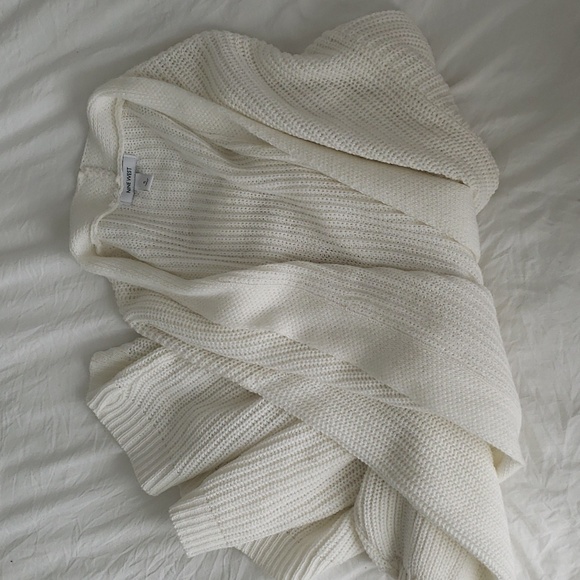 Nine West comfy cardigan - Picture 4 of 4